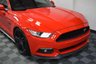 USED 2017 67 FORD MUSTANG 5.0 GT 2d 410 BHP 20" VOSSEN'S / XFORGE EXHAUST