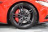 USED 2017 67 FORD MUSTANG 5.0 GT 2d 410 BHP 20" VOSSEN'S / XFORGE EXHAUST