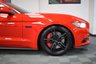 USED 2017 67 FORD MUSTANG 5.0 GT 2d 410 BHP 20" VOSSEN'S / XFORGE EXHAUST