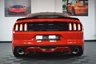 USED 2017 67 FORD MUSTANG 5.0 GT 2d 410 BHP 20" VOSSEN'S / XFORGE EXHAUST