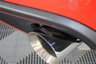 USED 2017 67 FORD MUSTANG 5.0 GT 2d 410 BHP 20" VOSSEN'S / XFORGE EXHAUST