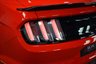 USED 2017 67 FORD MUSTANG 5.0 GT 2d 410 BHP 20" VOSSEN'S / XFORGE EXHAUST