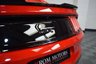 USED 2017 67 FORD MUSTANG 5.0 GT 2d 410 BHP 20" VOSSEN'S / XFORGE EXHAUST