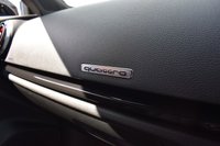 USED 2015 15 AUDI RS3 2.5 RS3 SPORTBACK QUATTRO 5d 362 BHP WINGBACK SEATS / DYNAMIC PACK
