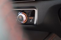 USED 2015 15 AUDI RS3 2.5 RS3 SPORTBACK QUATTRO 5d 362 BHP WINGBACK SEATS / DYNAMIC PACK