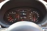 USED 2015 15 AUDI RS3 2.5 RS3 SPORTBACK QUATTRO 5d 362 BHP WINGBACK SEATS / DYNAMIC PACK