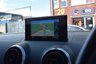 USED 2015 15 AUDI RS3 2.5 RS3 SPORTBACK QUATTRO 5d 362 BHP WINGBACK SEATS / DYNAMIC PACK