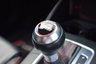 USED 2015 15 AUDI RS3 2.5 RS3 SPORTBACK QUATTRO 5d 362 BHP WINGBACK SEATS / DYNAMIC PACK