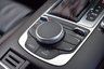 USED 2015 15 AUDI RS3 2.5 RS3 SPORTBACK QUATTRO 5d 362 BHP WINGBACK SEATS / DYNAMIC PACK