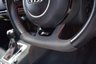 USED 2015 15 AUDI RS3 2.5 RS3 SPORTBACK QUATTRO 5d 362 BHP WINGBACK SEATS / DYNAMIC PACK