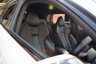 USED 2015 15 AUDI RS3 2.5 RS3 SPORTBACK QUATTRO 5d 362 BHP WINGBACK SEATS / DYNAMIC PACK