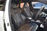USED 2015 15 AUDI RS3 2.5 RS3 SPORTBACK QUATTRO 5d 362 BHP WINGBACK SEATS / DYNAMIC PACK