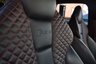 USED 2015 15 AUDI RS3 2.5 RS3 SPORTBACK QUATTRO 5d 362 BHP WINGBACK SEATS / DYNAMIC PACK