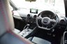 USED 2015 15 AUDI RS3 2.5 RS3 SPORTBACK QUATTRO 5d 362 BHP WINGBACK SEATS / DYNAMIC PACK