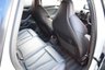 USED 2015 15 AUDI RS3 2.5 RS3 SPORTBACK QUATTRO 5d 362 BHP WINGBACK SEATS / DYNAMIC PACK