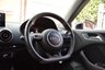 USED 2015 15 AUDI RS3 2.5 RS3 SPORTBACK QUATTRO 5d 362 BHP WINGBACK SEATS / DYNAMIC PACK