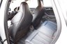 USED 2015 15 AUDI RS3 2.5 RS3 SPORTBACK QUATTRO 5d 362 BHP WINGBACK SEATS / DYNAMIC PACK