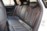 USED 2015 15 AUDI RS3 2.5 RS3 SPORTBACK QUATTRO 5d 362 BHP WINGBACK SEATS / DYNAMIC PACK