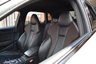 USED 2015 15 AUDI RS3 2.5 RS3 SPORTBACK QUATTRO 5d 362 BHP WINGBACK SEATS / DYNAMIC PACK