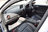 USED 2015 15 AUDI RS3 2.5 RS3 SPORTBACK QUATTRO 5d 362 BHP WINGBACK SEATS / DYNAMIC PACK
