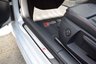 USED 2015 15 AUDI RS3 2.5 RS3 SPORTBACK QUATTRO 5d 362 BHP WINGBACK SEATS / DYNAMIC PACK