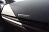 USED 2015 15 AUDI RS3 2.5 RS3 SPORTBACK QUATTRO 5d 362 BHP WINGBACK SEATS / DYNAMIC PACK