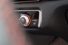 USED 2015 15 AUDI RS3 2.5 RS3 SPORTBACK QUATTRO 5d 362 BHP WINGBACK SEATS / DYNAMIC PACK