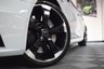 USED 2015 15 AUDI RS3 2.5 RS3 SPORTBACK QUATTRO 5d 362 BHP WINGBACK SEATS / DYNAMIC PACK