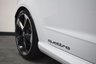 USED 2015 15 AUDI RS3 2.5 RS3 SPORTBACK QUATTRO 5d 362 BHP WINGBACK SEATS / DYNAMIC PACK