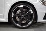 USED 2015 15 AUDI RS3 2.5 RS3 SPORTBACK QUATTRO 5d 362 BHP WINGBACK SEATS / DYNAMIC PACK