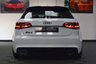 USED 2015 15 AUDI RS3 2.5 RS3 SPORTBACK QUATTRO 5d 362 BHP WINGBACK SEATS / DYNAMIC PACK
