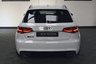 USED 2015 15 AUDI RS3 2.5 RS3 SPORTBACK QUATTRO 5d 362 BHP WINGBACK SEATS / DYNAMIC PACK