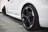 USED 2015 15 AUDI RS3 2.5 RS3 SPORTBACK QUATTRO 5d 362 BHP WINGBACK SEATS / DYNAMIC PACK