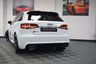 USED 2015 15 AUDI RS3 2.5 RS3 SPORTBACK QUATTRO 5d 362 BHP WINGBACK SEATS / DYNAMIC PACK