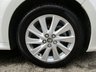 USED 2021 21 TOYOTA YARIS 1.5 ICON FHEV 5d 114 BHP FULLY HYBRID SELF-CHARGING AUTOMATIC Fully Hybrid, Self-Charging, Automatic, Full Service History + Just Serviced, Balance of Toyota manufacturer warranty & MOT until June 2024, Superb fuel economy! One Previous Owner