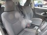 USED 2021 21 TOYOTA YARIS 1.5 ICON FHEV 5d 114 BHP FULLY HYBRID SELF-CHARGING AUTOMATIC Fully Hybrid, Self-Charging, Automatic, Full Service History + Just Serviced, Balance of Toyota manufacturer warranty & MOT until June 2024, Superb fuel economy! One Previous Owner