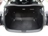 USED 2021 21 TOYOTA YARIS 1.5 ICON FHEV 5d 114 BHP FULLY HYBRID SELF-CHARGING AUTOMATIC Fully Hybrid, Self-Charging, Automatic, Full Service History + Just Serviced, Balance of Toyota manufacturer warranty & MOT until June 2024, Superb fuel economy! One Previous Owner