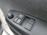 USED 2021 21 TOYOTA YARIS 1.5 ICON FHEV 5d 114 BHP FULLY HYBRID SELF-CHARGING AUTOMATIC Fully Hybrid, Self-Charging, Automatic, Full Service History + Just Serviced, Balance of Toyota manufacturer warranty & MOT until June 2024, Superb fuel economy! One Previous Owner