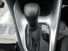 USED 2021 21 TOYOTA YARIS 1.5 ICON FHEV 5d 114 BHP FULLY HYBRID SELF-CHARGING AUTOMATIC Fully Hybrid, Self-Charging, Automatic, Full Service History + Just Serviced, Balance of Toyota manufacturer warranty & MOT until June 2024, Superb fuel economy! One Previous Owner