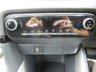 USED 2021 21 TOYOTA YARIS 1.5 ICON FHEV 5d 114 BHP FULLY HYBRID SELF-CHARGING AUTOMATIC Fully Hybrid, Self-Charging, Automatic, Full Service History + Just Serviced, Balance of Toyota manufacturer warranty & MOT until June 2024, Superb fuel economy! One Previous Owner