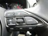 USED 2021 21 TOYOTA YARIS 1.5 ICON FHEV 5d 114 BHP FULLY HYBRID SELF-CHARGING AUTOMATIC Fully Hybrid, Self-Charging, Automatic, Full Service History + Just Serviced, Balance of Toyota manufacturer warranty & MOT until June 2024, Superb fuel economy! One Previous Owner