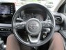 USED 2021 21 TOYOTA YARIS 1.5 ICON FHEV 5d 114 BHP FULLY HYBRID SELF-CHARGING AUTOMATIC Fully Hybrid, Self-Charging, Automatic, Full Service History + Just Serviced, Balance of Toyota manufacturer warranty & MOT until June 2024, Superb fuel economy! One Previous Owner