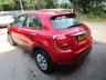 USED 2016 16 FIAT 500X 1.6 POP 5d 110 BHP Low Mileage, Excellent Service History + Just Serviced, One Previous Owner, MOT until April 2024, Low Insurance Group!