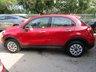 USED 2016 16 FIAT 500X 1.6 POP 5d 110 BHP Low Mileage, Excellent Service History + Just Serviced, One Previous Owner, MOT until April 2024, Low Insurance Group!