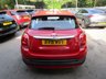 USED 2016 16 FIAT 500X 1.6 POP 5d 110 BHP Low Mileage, Excellent Service History + Just Serviced, One Previous Owner, MOT until April 2024, Low Insurance Group!
