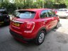 USED 2016 16 FIAT 500X 1.6 POP 5d 110 BHP Low Mileage, Excellent Service History + Just Serviced, One Previous Owner, MOT until April 2024, Low Insurance Group!