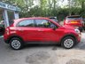 USED 2016 16 FIAT 500X 1.6 POP 5d 110 BHP Low Mileage, Excellent Service History + Just Serviced, One Previous Owner, MOT until April 2024, Low Insurance Group!