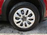 USED 2016 16 FIAT 500X 1.6 POP 5d 110 BHP Low Mileage, Excellent Service History + Just Serviced, One Previous Owner, MOT until April 2024, Low Insurance Group!