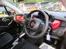 USED 2016 16 FIAT 500X 1.6 POP 5d 110 BHP Low Mileage, Excellent Service History + Just Serviced, One Previous Owner, MOT until April 2024, Low Insurance Group!