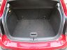 USED 2016 16 FIAT 500X 1.6 POP 5d 110 BHP Low Mileage, Excellent Service History + Just Serviced, One Previous Owner, MOT until April 2024, Low Insurance Group!